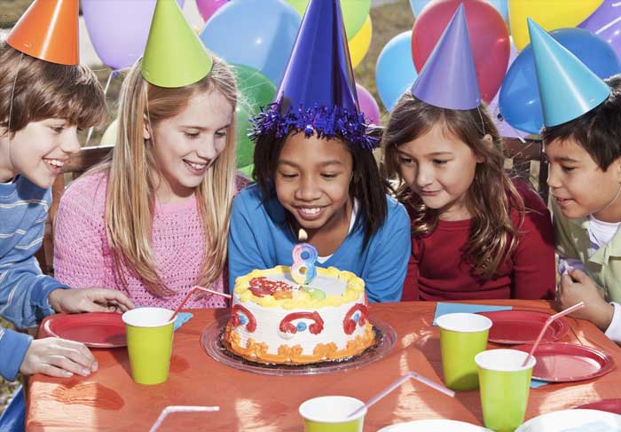 Birthday Party Hall Nakshatra Hall & Lawns Near Saswad Kondhwa Road