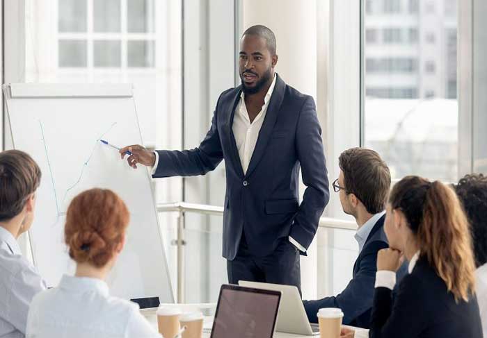 Corporate Meeting Hall Nakshatra Hall & Lawns Near Saswad Kondhwa Road