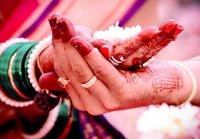 Wedding Hall Nakshatra Hall & Lawns Near Saswad Kondhwa Road
